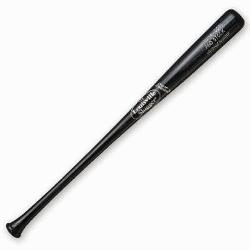le Slugger MLBC271B Pro Ash Wood Baseball Bat (3
